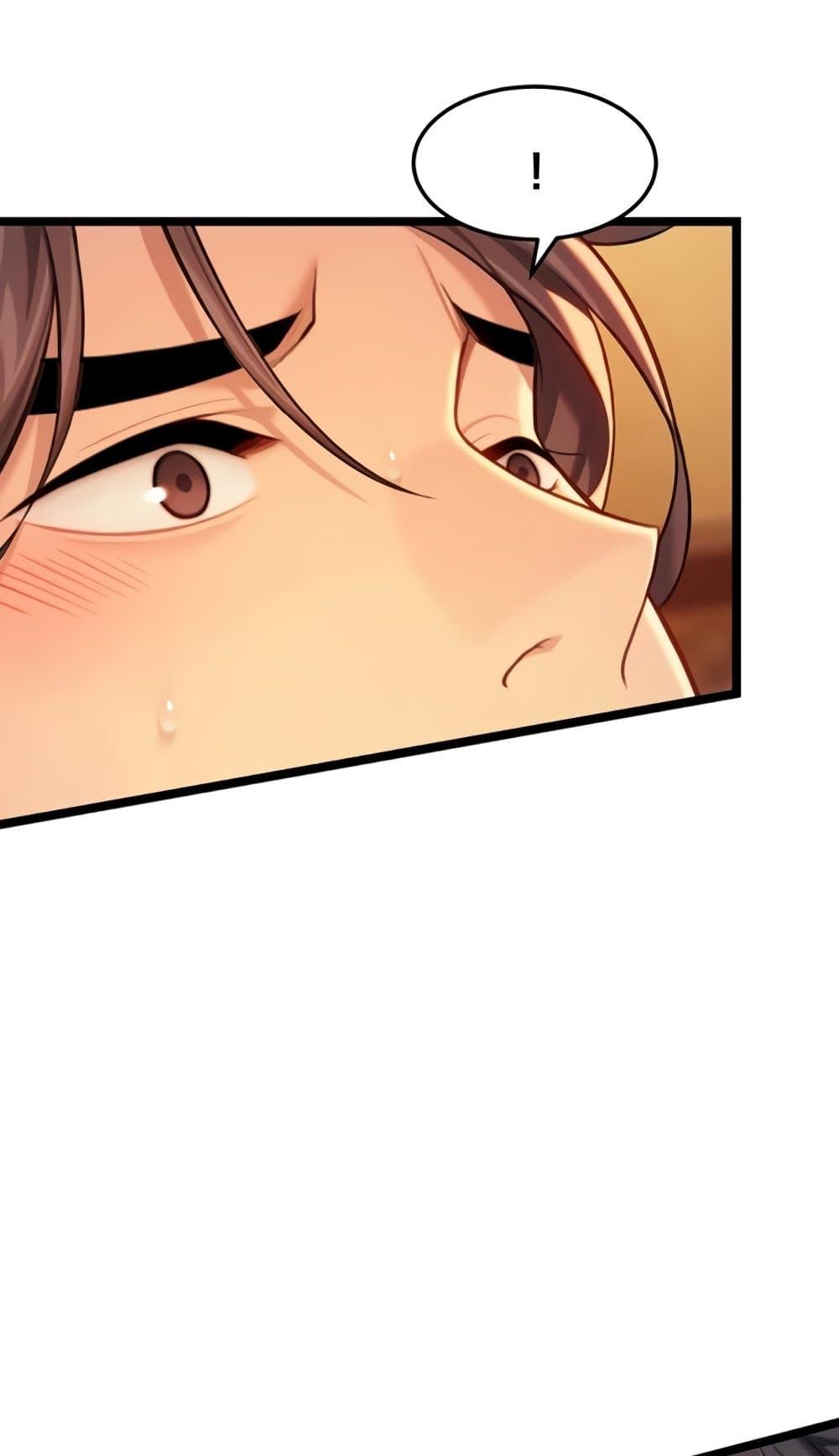 Doujin-Lc- อ่าน โดจิน มังฮวา เกาหลี ญี่ปุ่น จีน แปลไทย God Bless You ตอนที่ 1 2 3 4 5 6 7 8 9 10 11 12 13 14 ฟรี ไม่มีโฆษณา อ่าน โดจิน Manhwa เกาหลี ญี่ปุ่น จีน เรามีครบ คัดมาให้เน้นๆ โดจิน 18+ รับประกันความฟินโดย  Doujin Lc