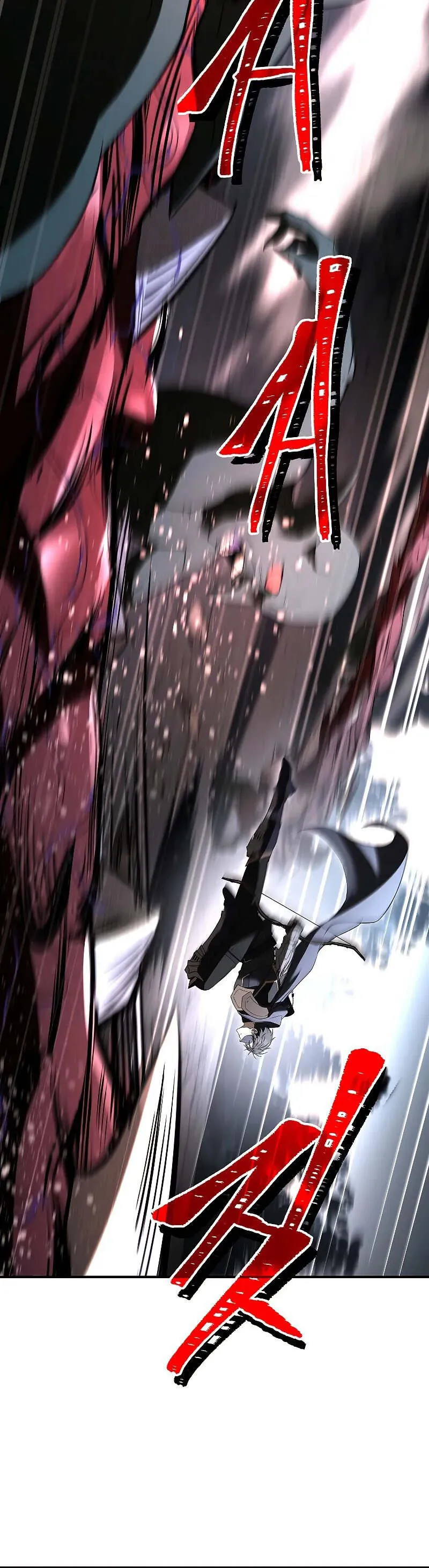 Night of the Soulless Heathens ค_ำค_นแห_งคนนอกร_ตไร_ว_ญญาณ ตอนที่ ตอนที่ 12 รูปที่ 15