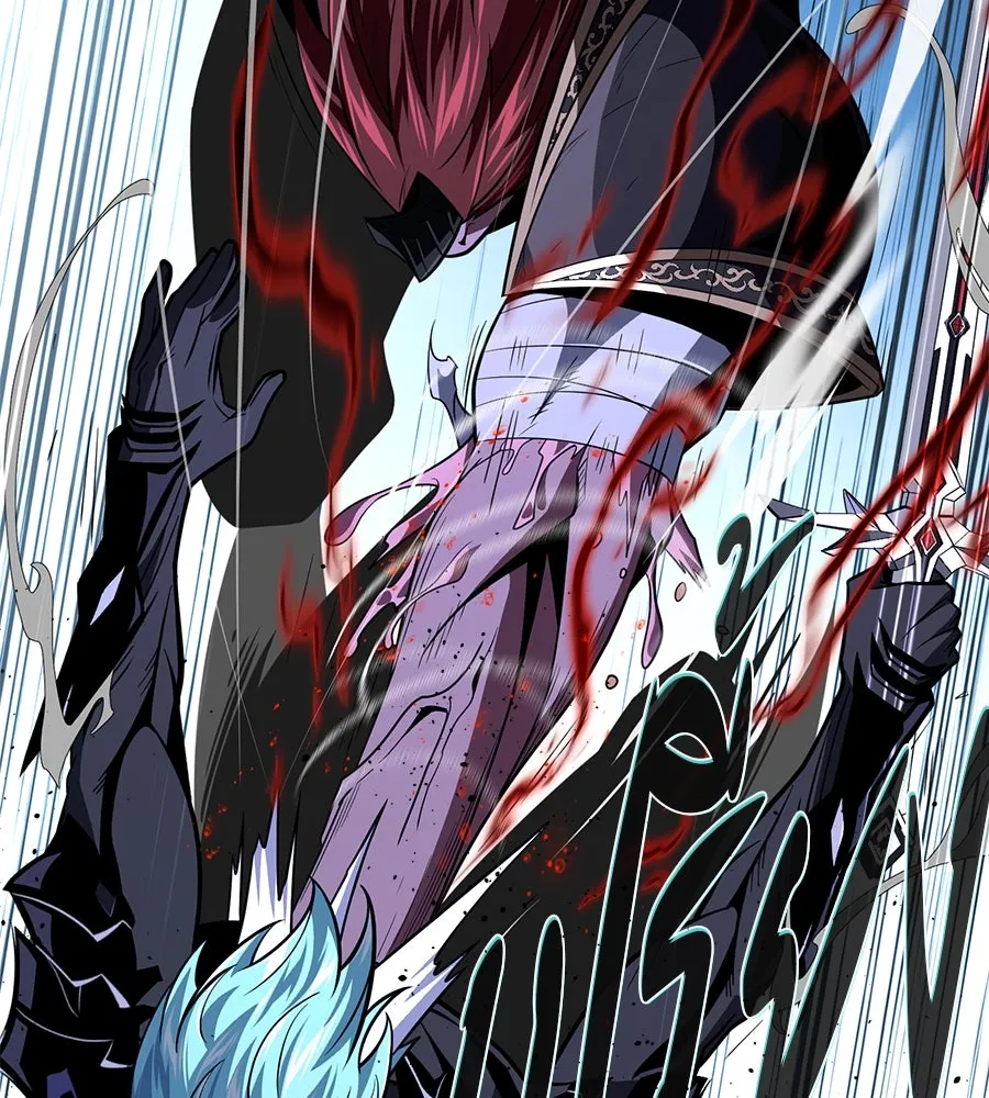 จอมเวทเกิดใหม่ในรอบ 66666 ปี ตอนที่ 149 รูปที่ 53