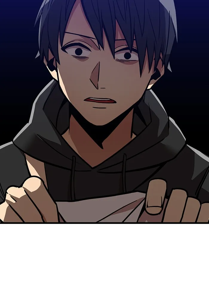 เพลเยอร์เลือดเทวะ ตอนที่ 15 ข้ารับใช้ รูปที่ 8