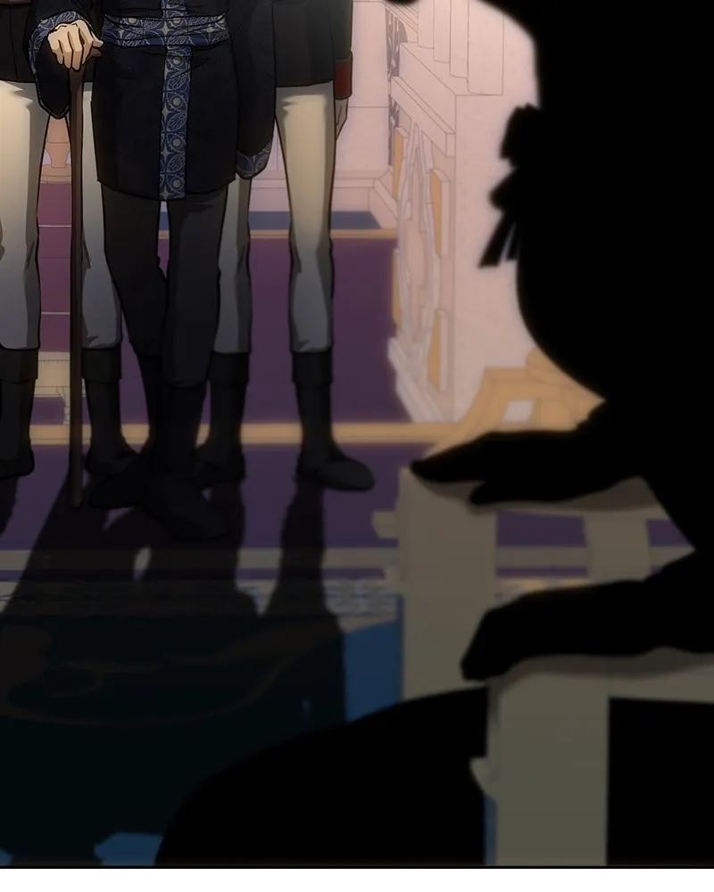 เจ้าหญิงคลั่งแห่งวังหลวง ตอนที่ 137 รูปที่ 166