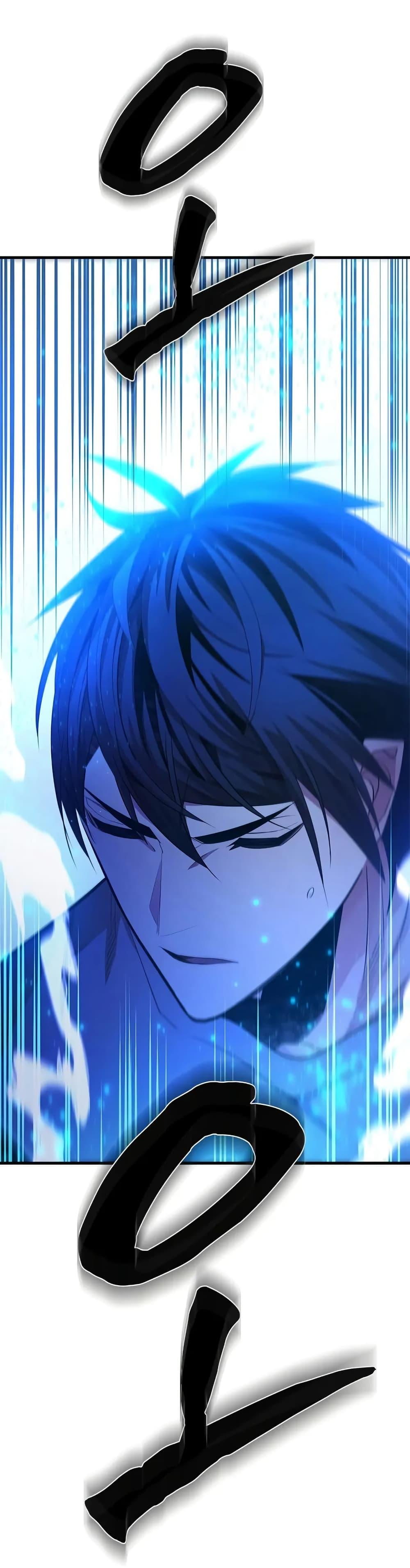 Manga-lc-com อ่านมังงะ อ่านการ์ตูน ออนไลน์ ฟรี The Tutorial is Too Hard ตอนที่ 1 2 3 4 5 6 7 8 9 10 11 12 13 14 ฟรี ไม่มีโฆษณา Manga-lc - อ่าน มังงะ อ่าน การ์ตูน ออนไลน์ อ่านมังงะ ฟรี