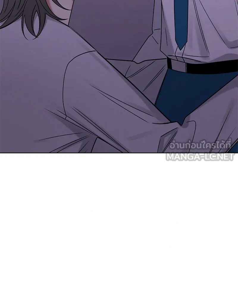 Level One Dreamersbrผู้ชนะรักนี้ต้องเป็น ตอนที่ 33 รูปที่ 165
