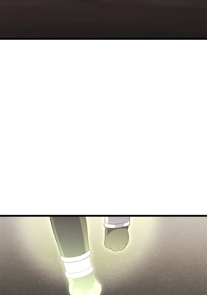 พลิกชะตาคว้าไอเทมระดับเทพ ตอนที่ ตอนพิเศษ - พักสักครู่ (1) รูปที่ 82