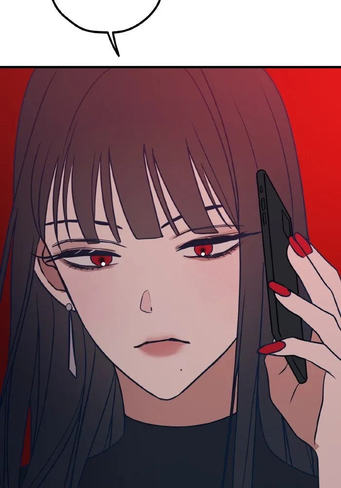 รักนี้ไม่มีรีไซเคิล ตอนที่ 27 รูปที่ 53