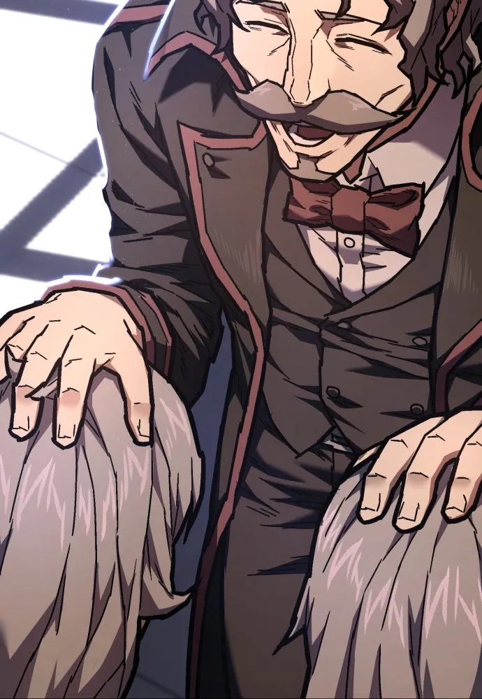 เพชฌฆาตลงทัณฑ์ ตอนที่ 13 รูปที่ 97