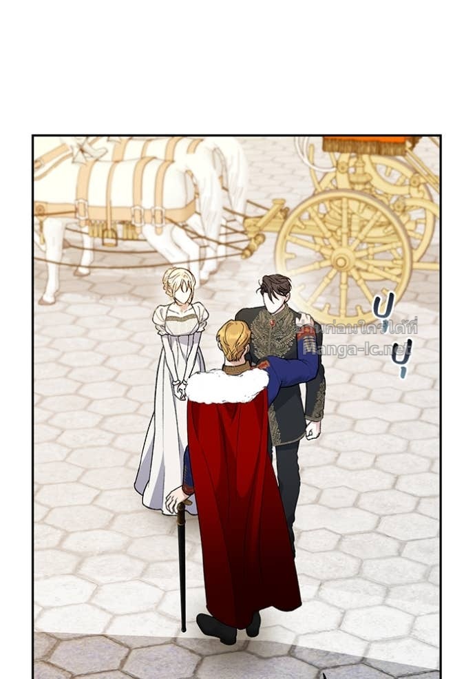 Doujin-Lc- อ่าน โดจิน มังฮวา เกาหลี ญี่ปุ่น จีน แปลไทย คิดว่าการบิดเบือนต้นฉบับ มันทำได้ง่าย ๆ หรือไง ตอนที่ 1 2 3 4 5 6 7 8 9 10 11 12 13 14 ฟรี ไม่มีโฆษณา อ่าน โดจิน Manhwa เกาหลี ญี่ปุ่น จีน เรามีครบ คัดมาให้เน้นๆ โดจิน 18+ รับประกันความฟินโดย Doujin Lc