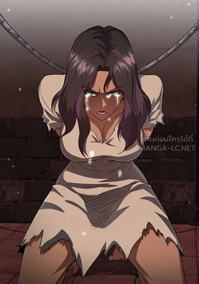 อัจฉริยะนอกคอก ตอนที่ 97 รูปที่ 49