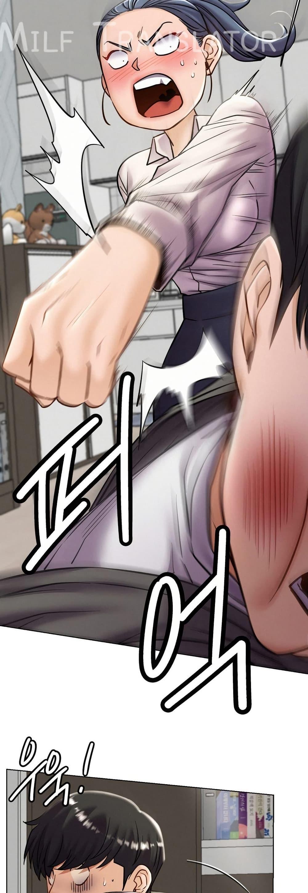 Doujin-Lc- อ่าน โดจิน มังฮวา เกาหลี ญี่ปุ่น จีน แปลไทย Staying with Ajumma ตอนที่ 1 2 3 4 5 6 7 8 9 10 11 12 13 14 ฟรี ไม่มีโฆษณา อ่าน โดจิน Manhwa เกาหลี ญี่ปุ่น จีน เรามีครบ คัดมาให้เน้นๆ โดจิน 18+ รับประกันความฟินโดย  Doujin Lc