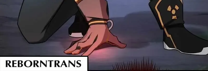 The Strongest Assassin Gets Transferred To Another World With His Whole Class ตอนที่ ตอนที่ 59 รูปที่ 19