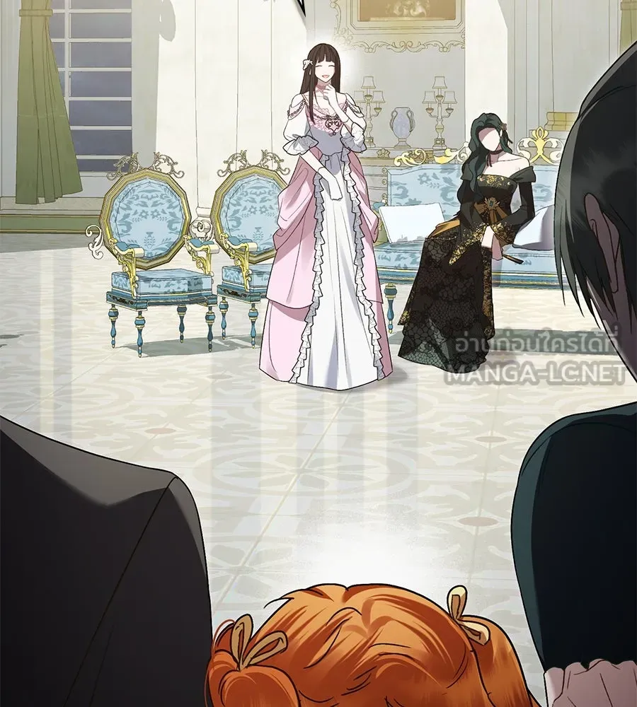 เล่ห์รักชนชั้นสูง ตอนที่ 36 รูปที่ 102