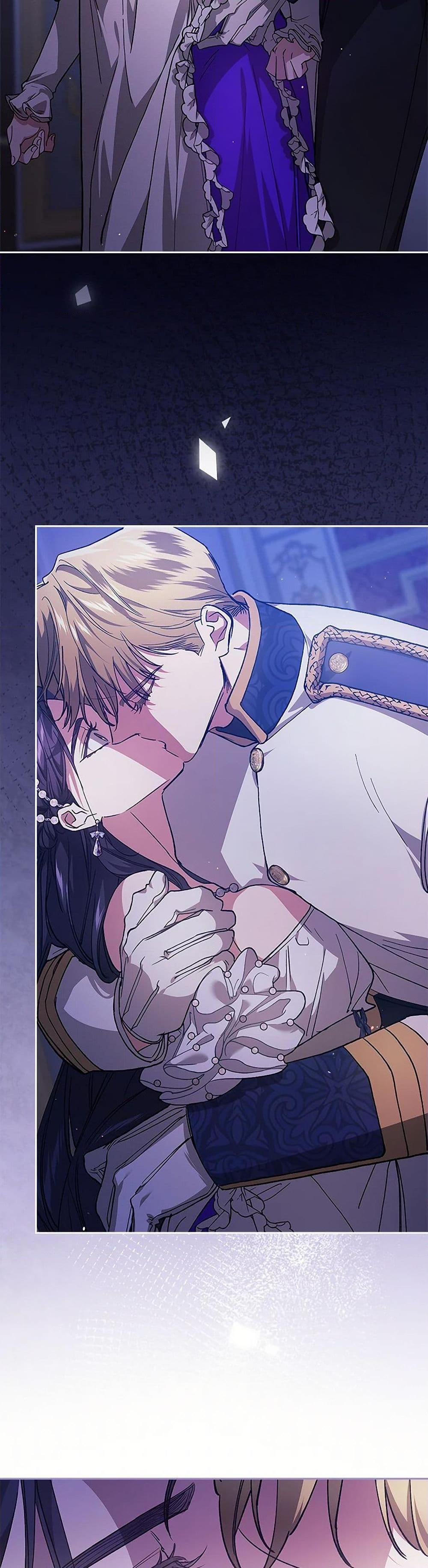 Manga-lc-com อ่านมังงะ อ่านการ์ตูน ออนไลน์ ฟรี The Broken Ring – This Marriage Will Fail Anyway ตอนที่ 1 2 3 4 5 6 7 8 9 10 11 12 13 14 ฟรี ไม่มีโฆษณา Manga-lc - อ่าน มังงะ อ่าน การ์ตูน ออนไลน์ อ่านมังงะ ฟรี