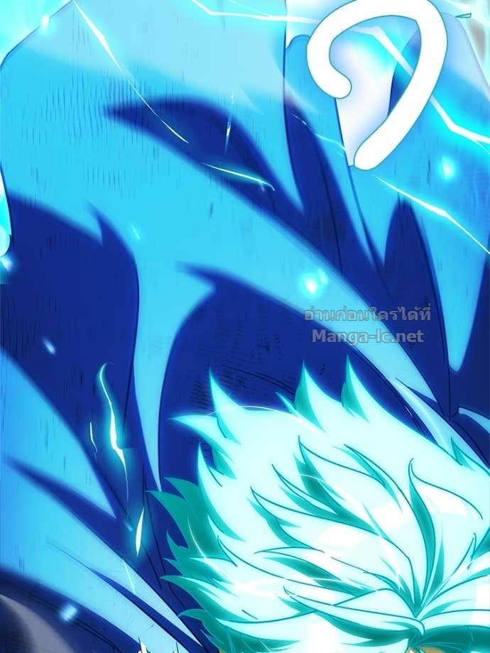 Doujin-Lc- อ่าน โดจิน มังฮวา เกาหลี ญี่ปุ่น จีน แปลไทย หยุดนะจอมมาร ฮีโร่ล้อมไว้หมดแล้ว ตอนที่ 1 2 3 4 5 6 7 8 9 10 11 12 13 14 ฟรี ไม่มีโฆษณา อ่าน โดจิน Manhwa เกาหลี ญี่ปุ่น จีน เรามีครบ คัดมาให้เน้นๆ โดจิน 18+ รับประกันความฟินโดย Doujin Lc