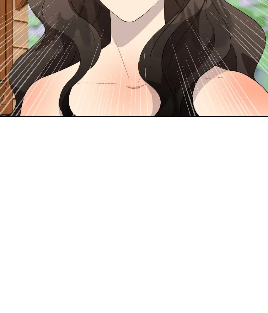 จันทร์เจ้า ตอนที่ ตอนพิเศษ + talk รูปที่ 2