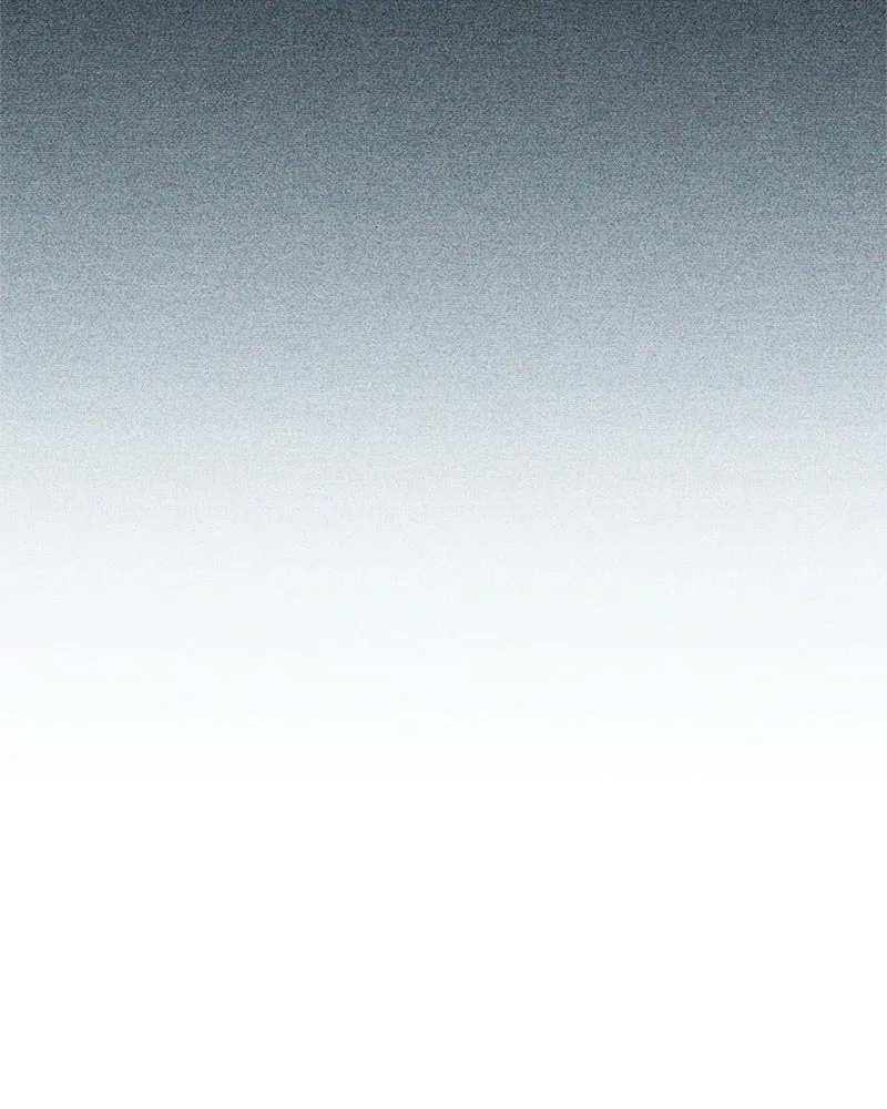 สุดยอดเทรนเนอร์แห่งยุทธภพ ตอนที่ 26 คุณตา รูปที่ 125