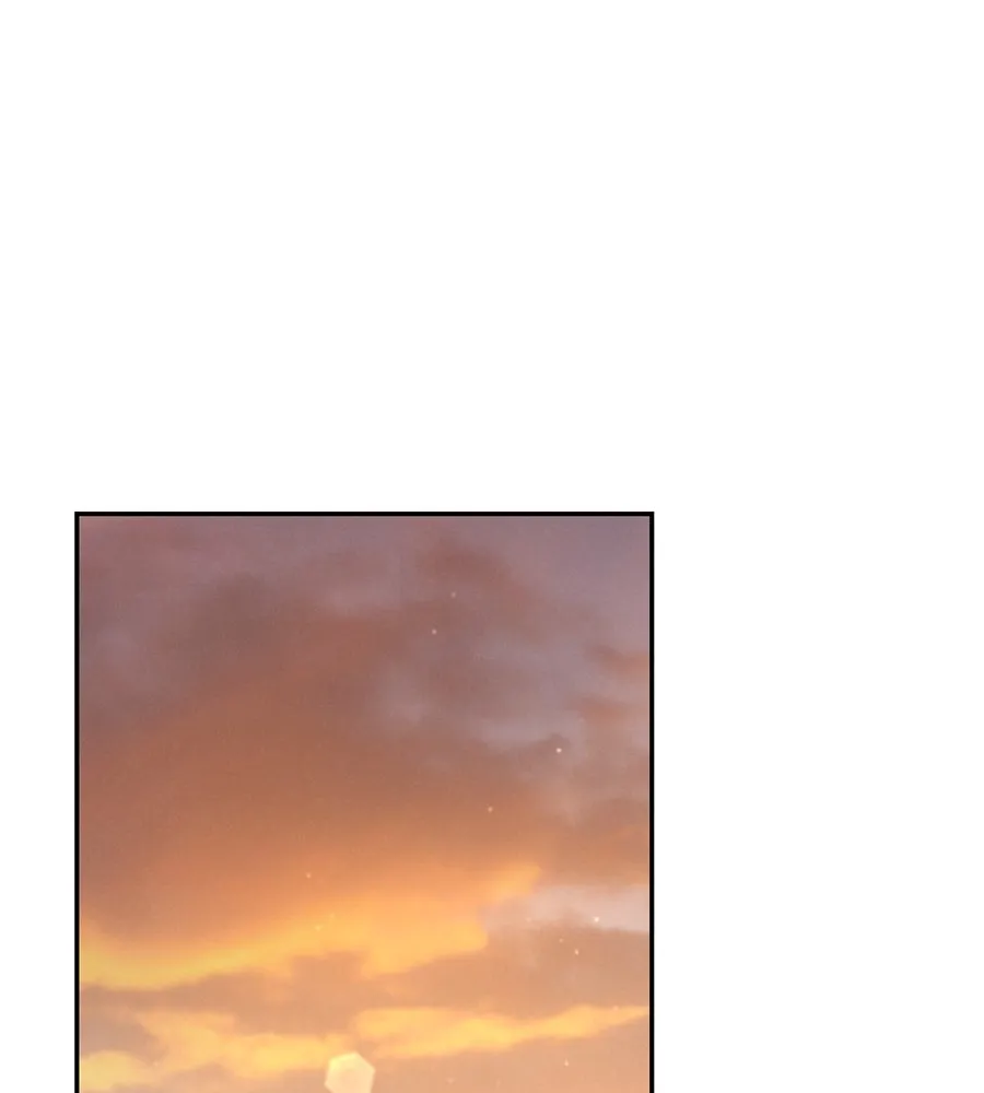 เรือนจำรัก ตอนที่ 34 รูปที่ 77