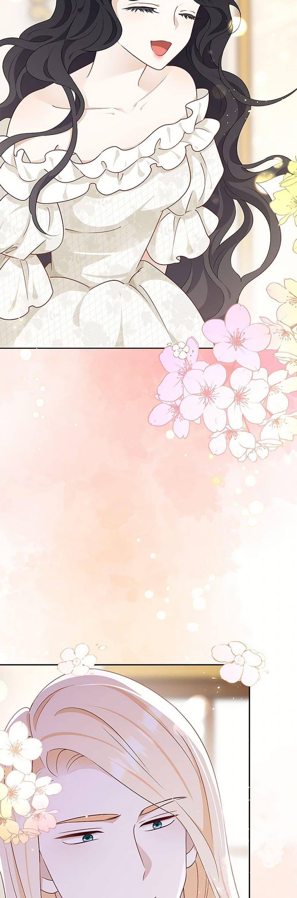 Manga-lc-com อ่านมังงะ อ่านการ์ตูน ออนไลน์ ฟรี After the Frozen Heart Melts ตอนที่ 1 2 3 4 5 6 7 8 9 10 11 12 13 14 ฟรี ไม่มีโฆษณา Manga-lc - อ่าน มังงะ อ่าน การ์ตูน ออนไลน์ อ่านมังงะ ฟรี