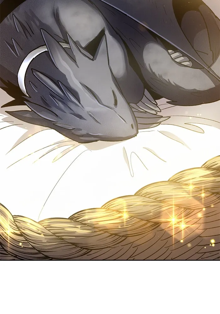 My S-Class Hunters ตอนที่ 69 มังกรดำปีกหนาม รูปที่ 16