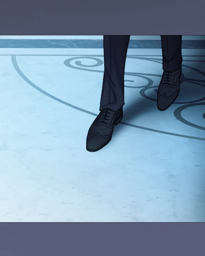 เซเรน่า ตอนที่ 106 รูปที่ 86