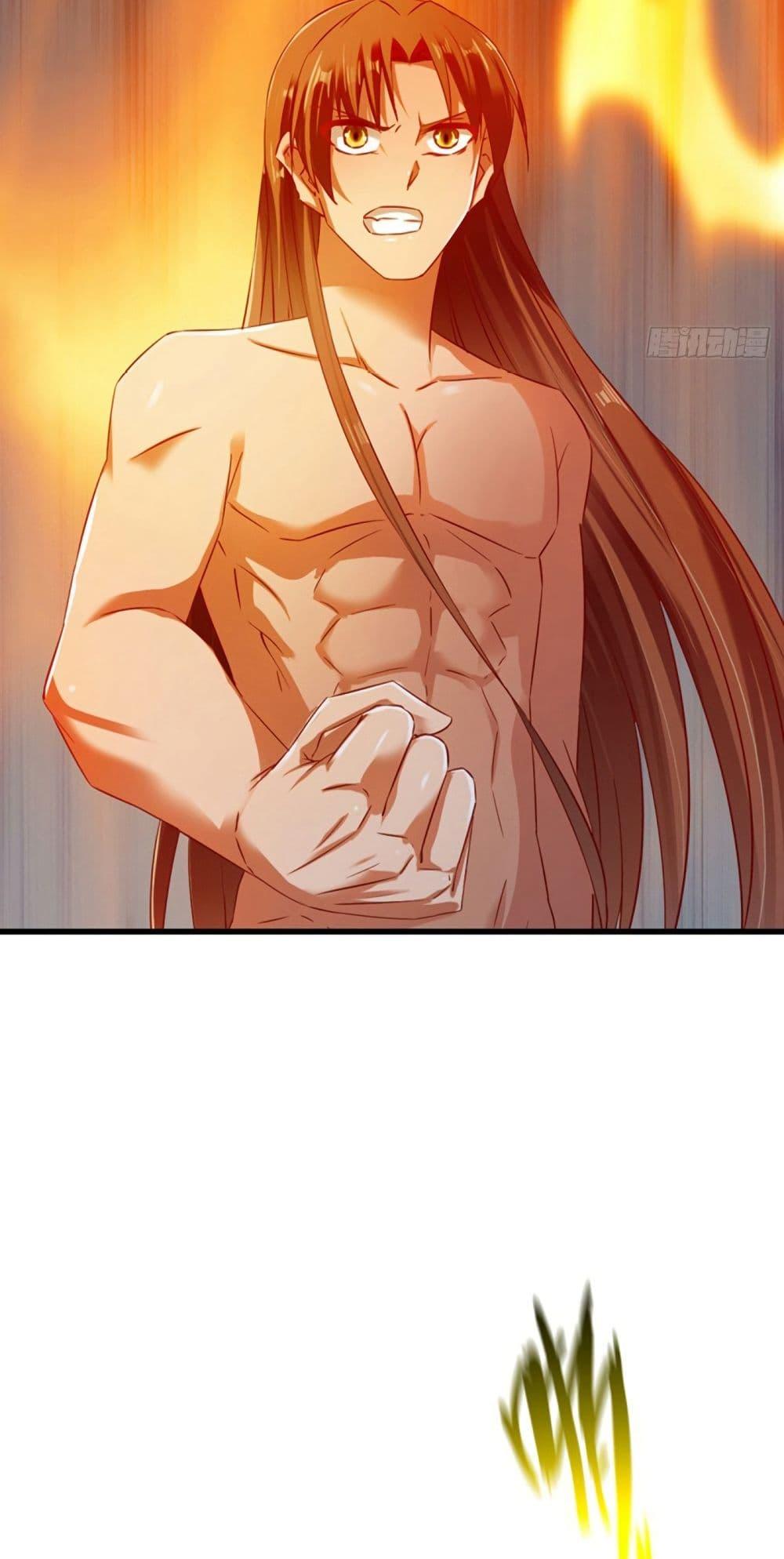 Manga-lc-com อ่านมังงะ อ่านการ์ตูน ออนไลน์ ฟรี The Legendary Tripod ตอนที่ 1 2 3 4 5 6 7 8 9 10 11 12 13 14 ฟรี ไม่มีโฆษณา Manga-lc - อ่าน มังงะ อ่าน การ์ตูน ออนไลน์ อ่านมังงะ ฟรี