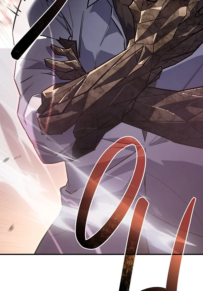 เกิดใหม่พร้อมพลังแห่งราชัน ตอนที่ 10 รูปที่ 44