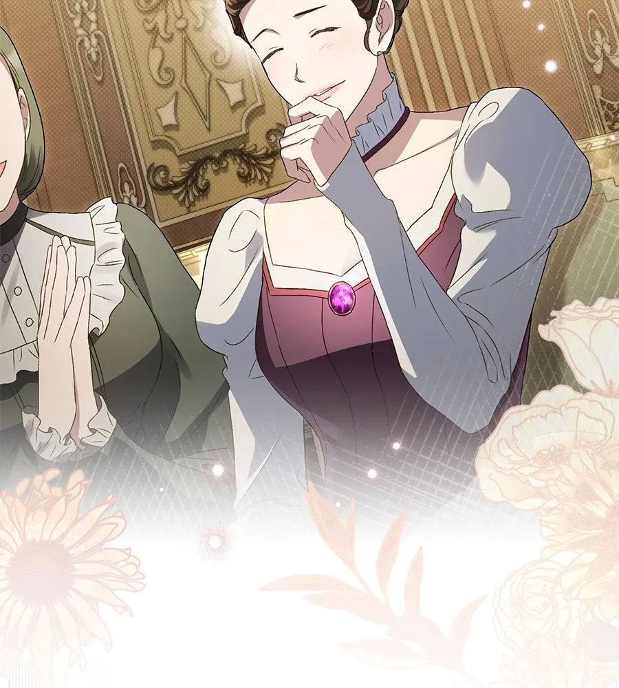 เล่ห์รักชนชั้นสูง ตอนที่ 45 รูปที่ 64