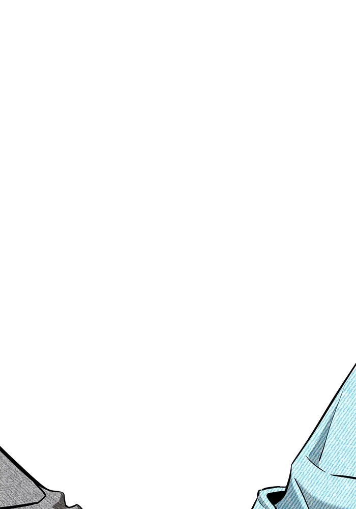 โชคชะตานำพารัก ตอนที่ 121 ไปเผชิญหน้า รูปที่ 7