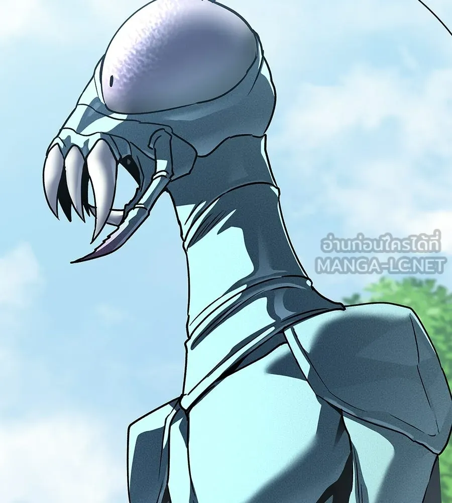 ถึกทนแทงก์แรงก์ C ตอนที่ 33 รูปที่ 48