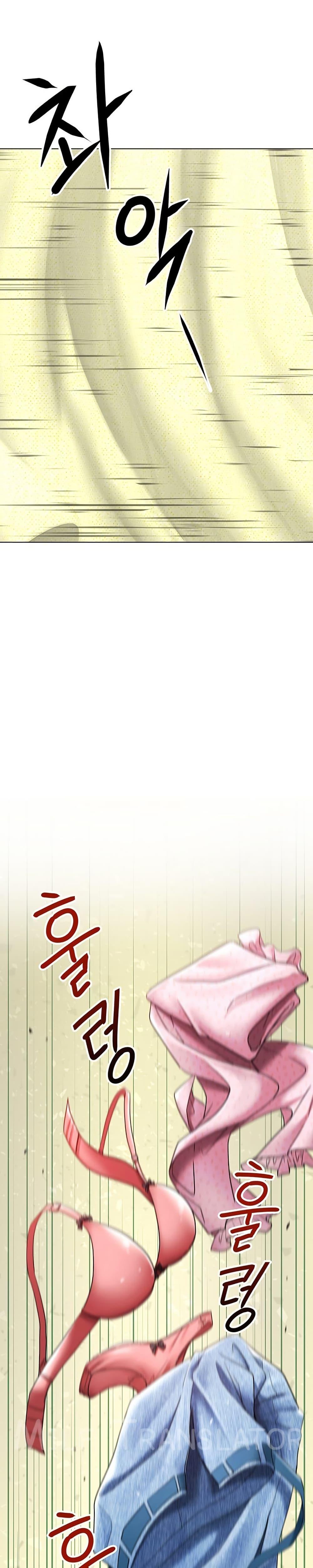 Doujin-Lc- อ่าน โดจิน มังฮวา เกาหลี ญี่ปุ่น จีน แปลไทย The Inheritor ตอนที่ 1 2 3 4 5 6 7 8 9 10 11 12 13 14 ฟรี ไม่มีโฆษณา อ่าน โดจิน Manhwa เกาหลี ญี่ปุ่น จีน เรามีครบ คัดมาให้เน้นๆ โดจิน 18+ รับประกันความฟินโดย  Doujin Lc
