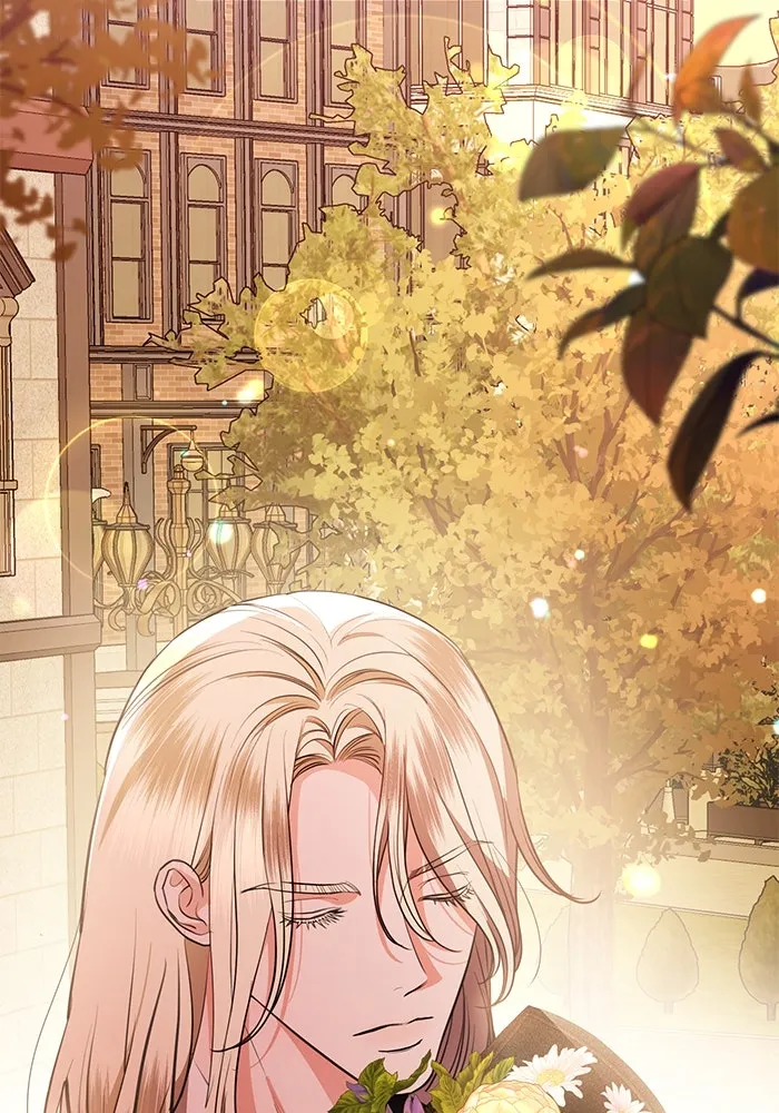 แด่ชู้รักของสามี ตอนที่ 76 รูปที่ 2