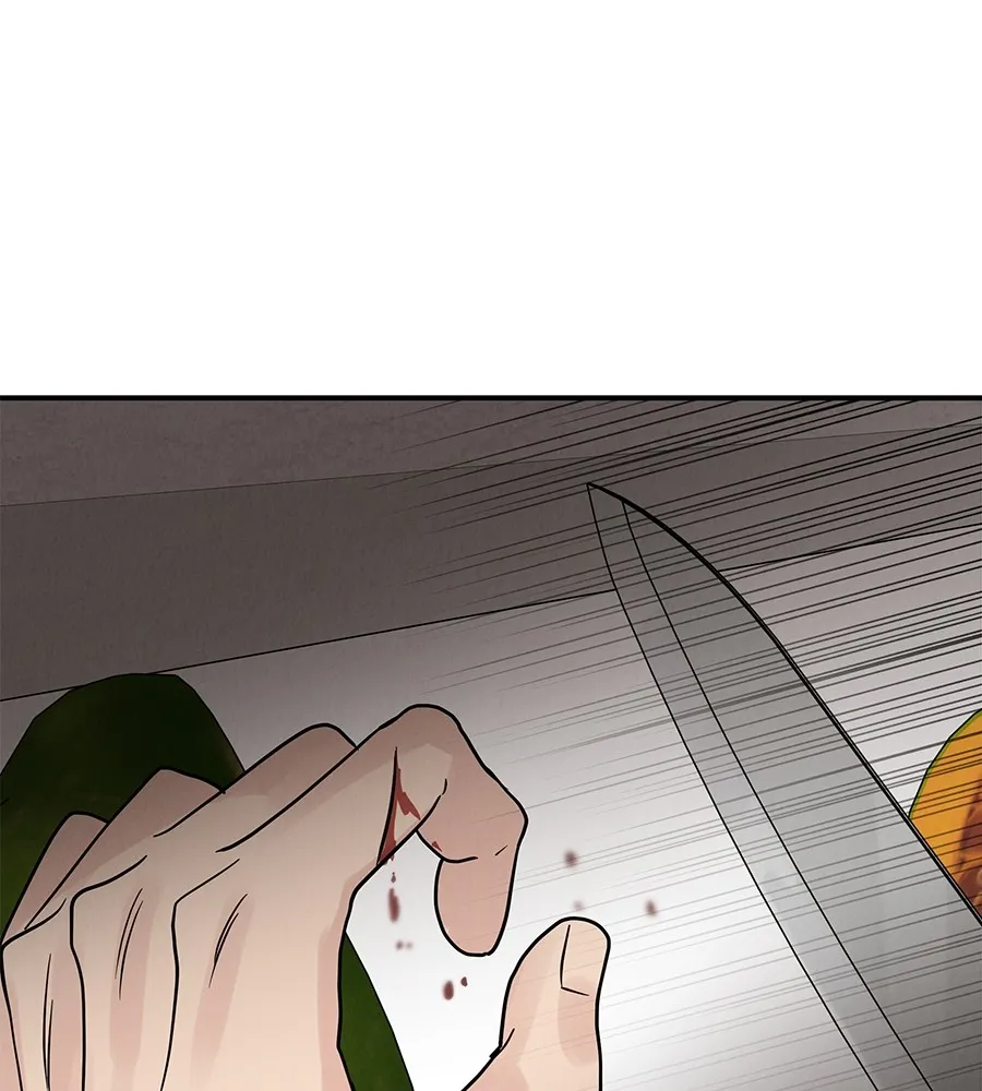 รักหลอกหยอกแฟนเก่า ตอนที่ 37 รูปที่ 130