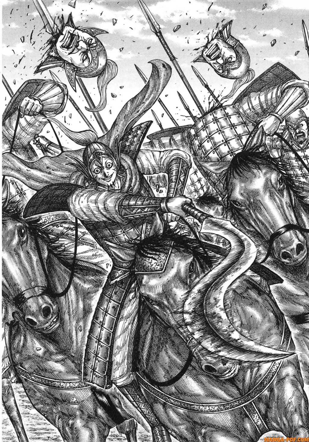 Manga-lc-com อ่านมังงะ อ่านการ์ตูน ออนไลน์ ฟรี Kingdom ตอนที่ 1 2 3 4 5 6 7 8 9 10 11 12 13 14 ฟรี ไม่มีโฆษณา Manga-lc - อ่าน มังงะ อ่าน การ์ตูน ออนไลน์ อ่านมังงะ ฟรี