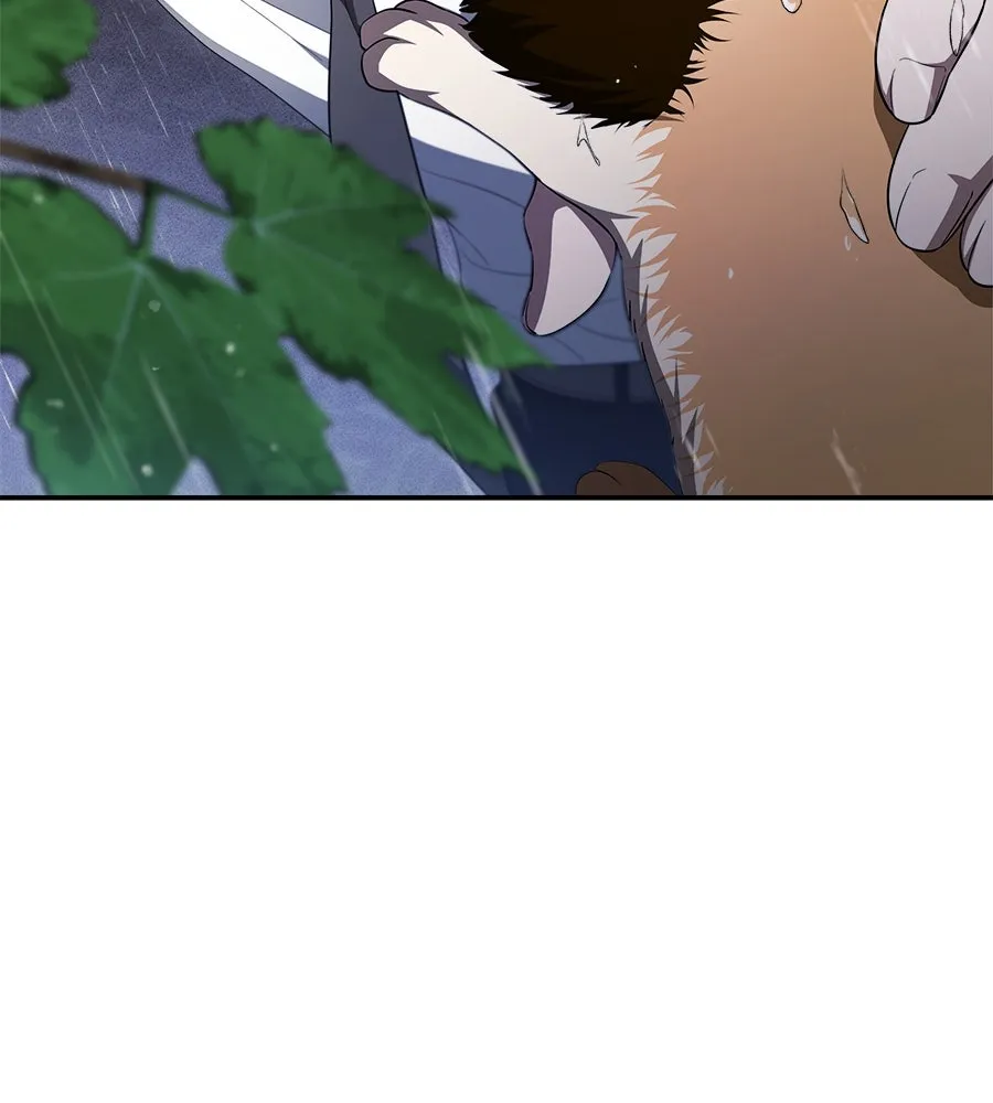 สัญญารักฉบับสุดท้าย ตอนที่ 17 รูปที่ 134