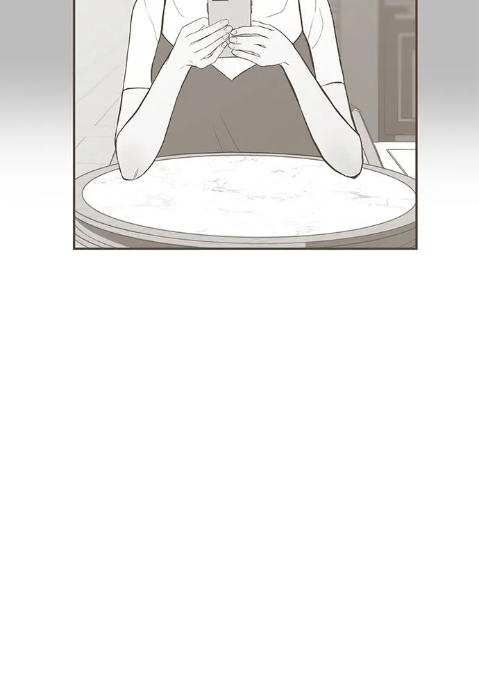 ถ่านไฟเราไม่เก่าเลย ตอนที่ 2 รูปที่ 152