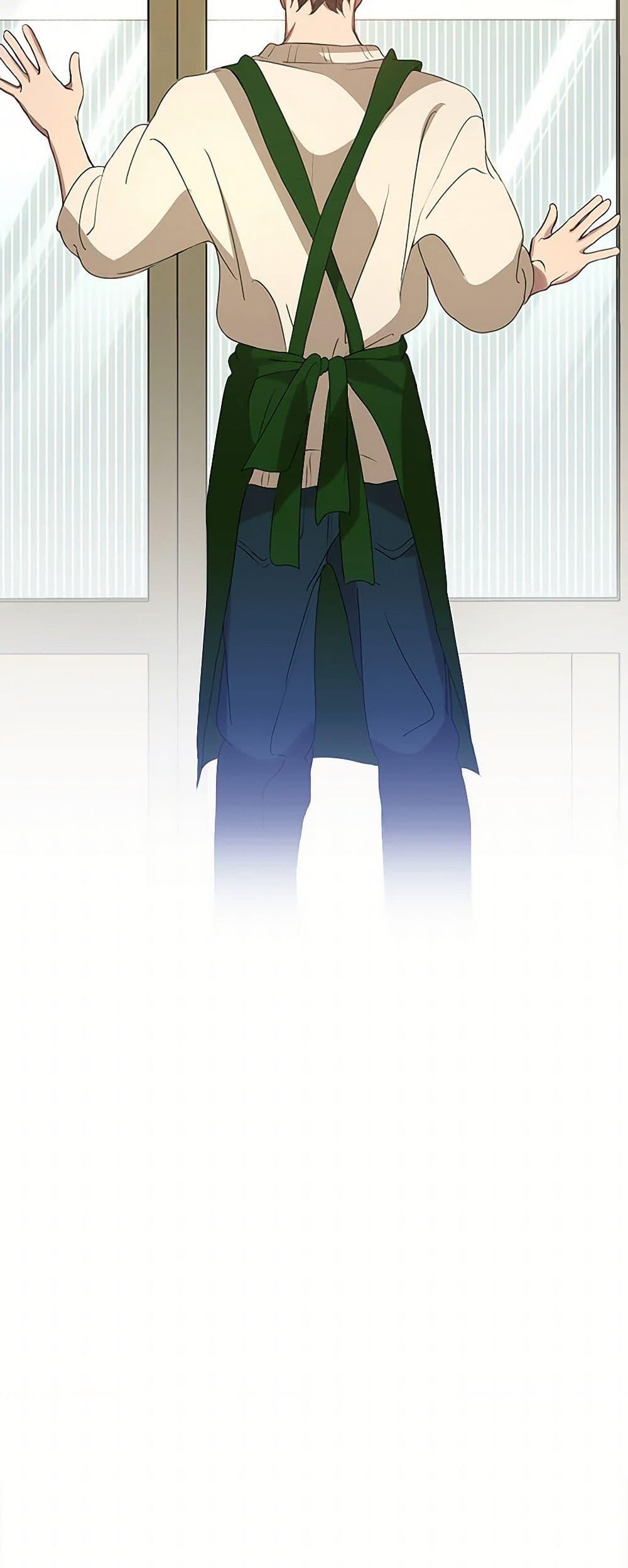 Manga-lc-com อ่านมังงะ อ่านการ์ตูน ออนไลน์ ฟรี Restaurant in the After Life ตอนที่ 1 2 3 4 5 6 7 8 9 10 11 12 13 14 ฟรี ไม่มีโฆษณา Manga-lc - อ่าน มังงะ อ่าน การ์ตูน ออนไลน์ อ่านมังงะ ฟรี