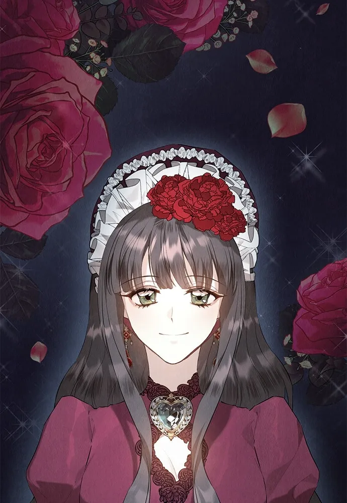 ลูกสาวตัวปลอมของท่านดยุก ตอนที่ 31 รูปที่ 2