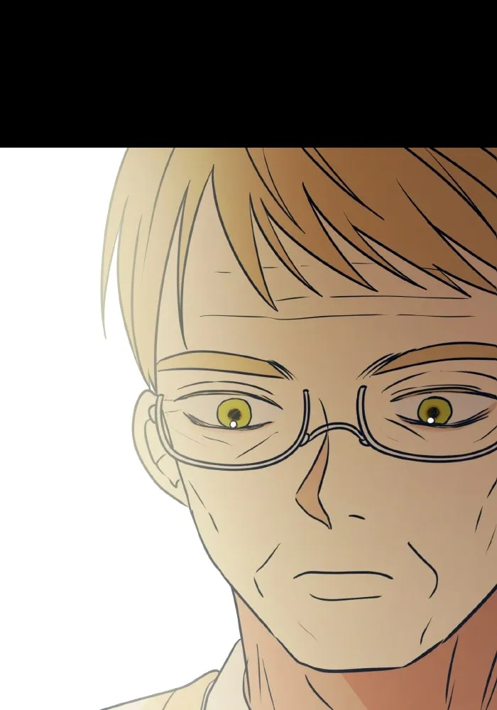 รักนี้ไม่มีรีไซเคิล ตอนที่ 50 รูปที่ 13