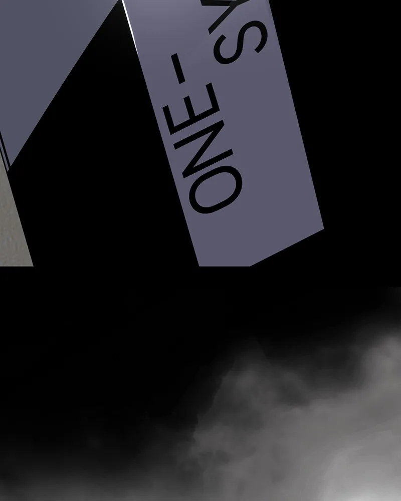 แบคXX ตอนที่ 27 รูปที่ 193