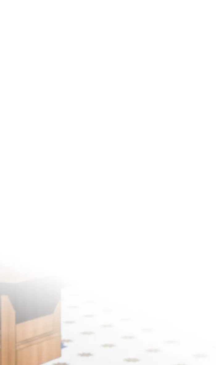 ผู้เล่นขั้นเทพแห่งหอคอยฝึกสอน ตอนที่ 116 รูปที่ 77