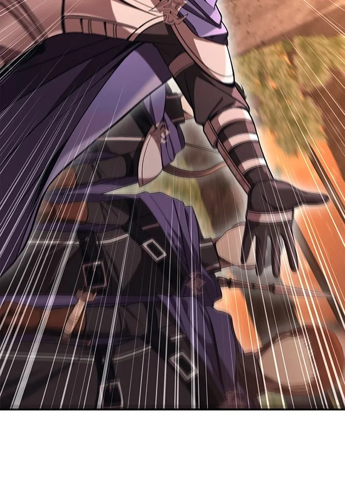 เอาชีวิตรอดในเกมฉบับคนเถื่อน ตอนที่ 49 รูปที่ 128