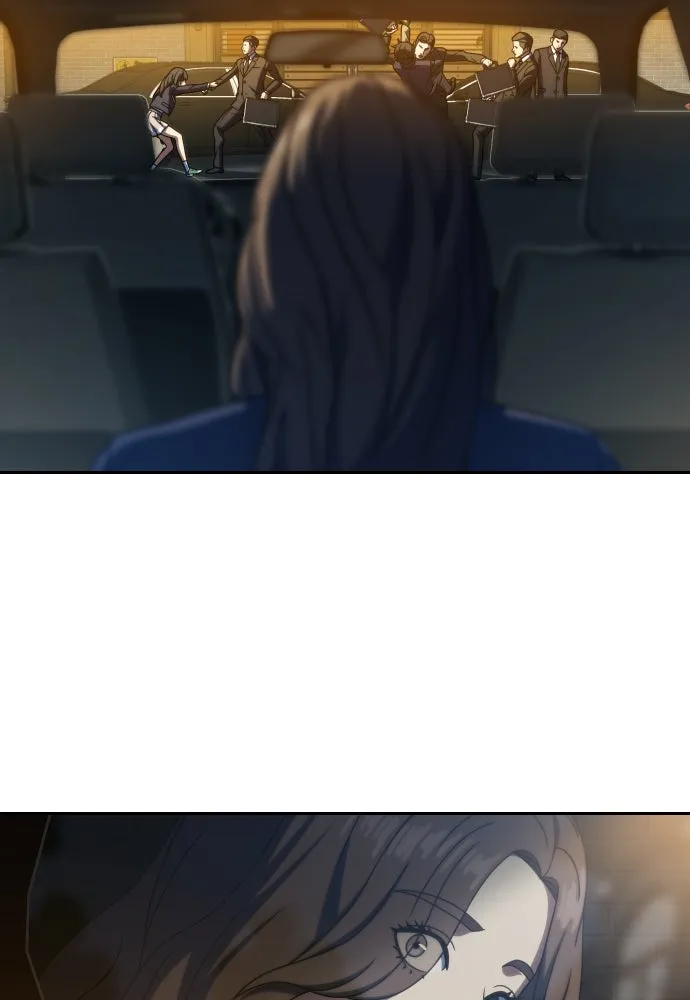 นักรบแช่แข็ง ตอนที่ 29 รูปที่ 71