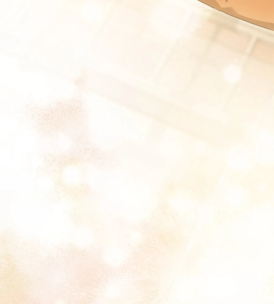 เรือนจำรัก ตอนที่ 32 รูปที่ 44