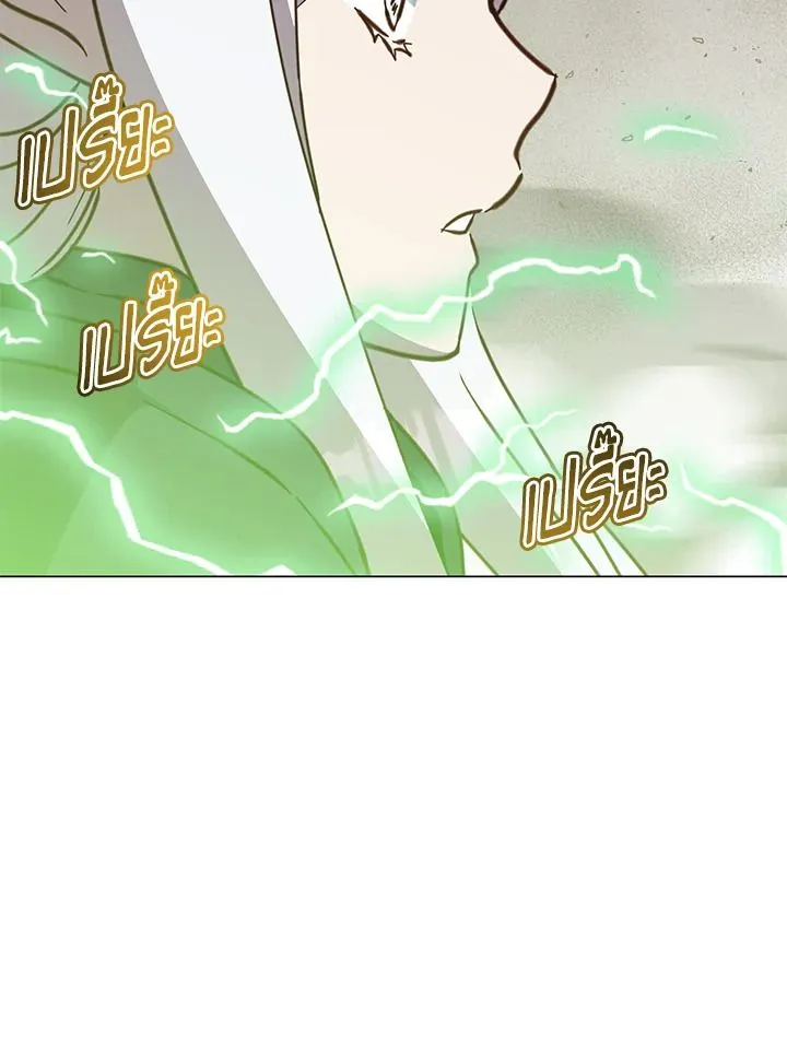 The Max Level Hero Has Returned การกล_บมาของว_รบ_ร_ษเวลต_น ตอนที่ ตอนที่ 185 รูปที่ 87