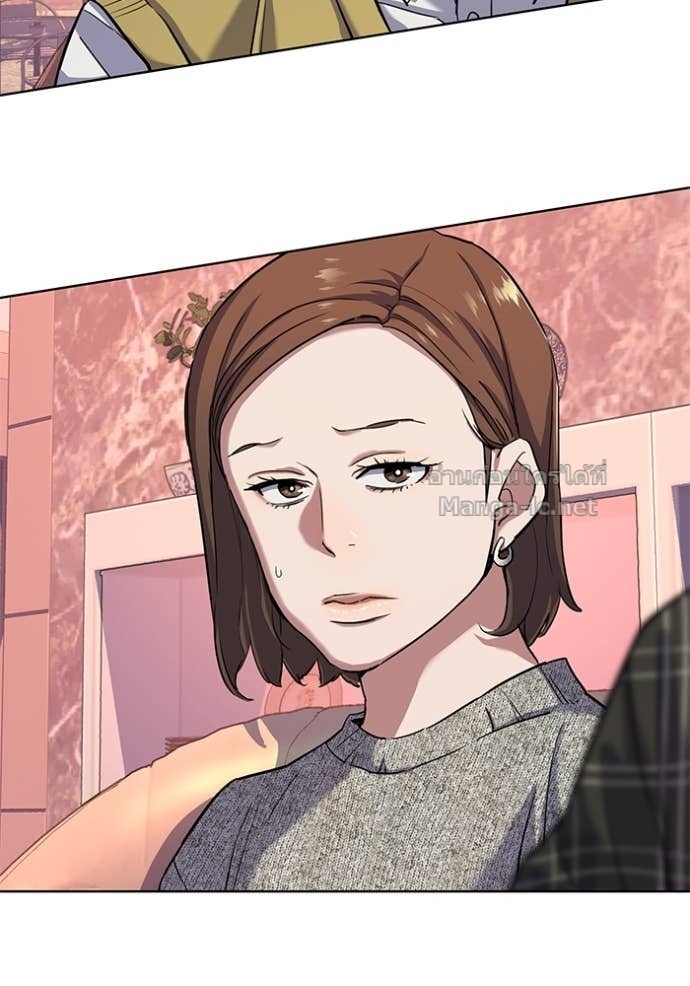 Doujin-Lc- อ่าน โดจิน มังฮวา เกาหลี ญี่ปุ่น จีน แปลไทย Reborn Rich ตอนที่ 1 2 3 4 5 6 7 8 9 10 11 12 13 14 ฟรี ไม่มีโฆษณา อ่าน โดจิน Manhwa เกาหลี ญี่ปุ่น จีน เรามีครบ คัดมาให้เน้นๆ โดจิน 18+ รับประกันความฟินโดย Doujin Lc