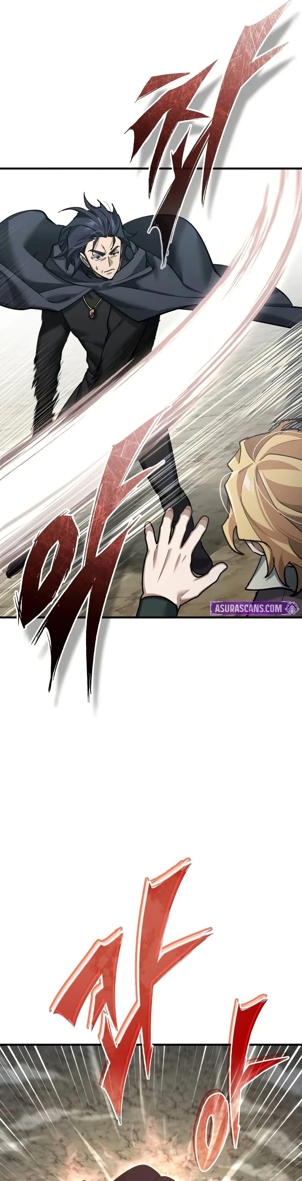 Manga-lc-com อ่านมังงะ อ่านการ์ตูน ออนไลน์ ฟรี The Heavenly Demon Can’t Live a Normal Life ตอนที่ 1 2 3 4 5 6 7 8 9 10 11 12 13 14 ฟรี ไม่มีโฆษณา Manga-lc - อ่าน มังงะ อ่าน การ์ตูน ออนไลน์ อ่านมังงะ ฟรี