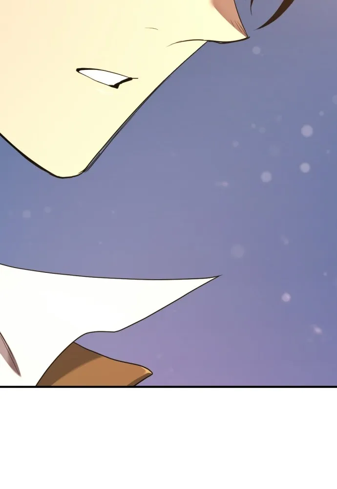 ยอดสถาปนิกผู้พิทักษ์อาณาจักร ตอนที่ 210 (ตอนจบ) รูปที่ 94