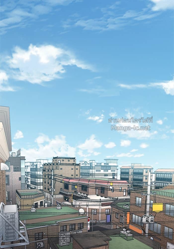 Doujin-Lc- อ่าน โดจิน มังฮวา เกาหลี ญี่ปุ่น จีน แปลไทย HECTOPASCAL ตอนที่ 1 2 3 4 5 6 7 8 9 10 11 12 13 14 ฟรี ไม่มีโฆษณา อ่าน โดจิน Manhwa เกาหลี ญี่ปุ่น จีน เรามีครบ คัดมาให้เน้นๆ โดจิน 18+ รับประกันความฟินโดย Doujin Lc