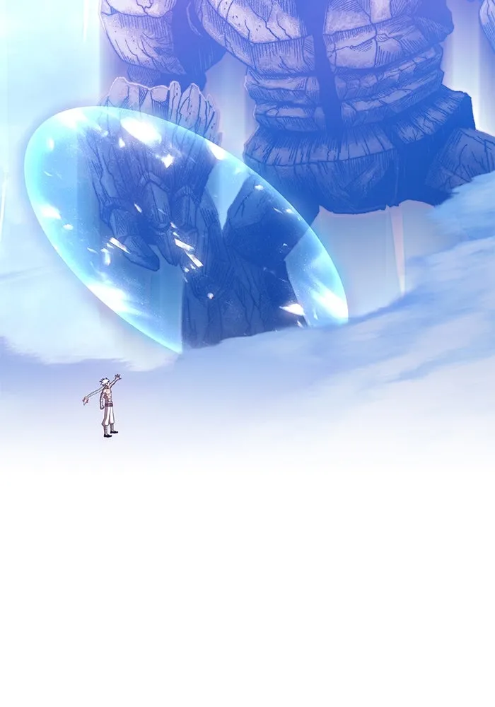 +99 ท่อนไม้พร้อมบวก ตอนที่ 51 รูปที่ 334