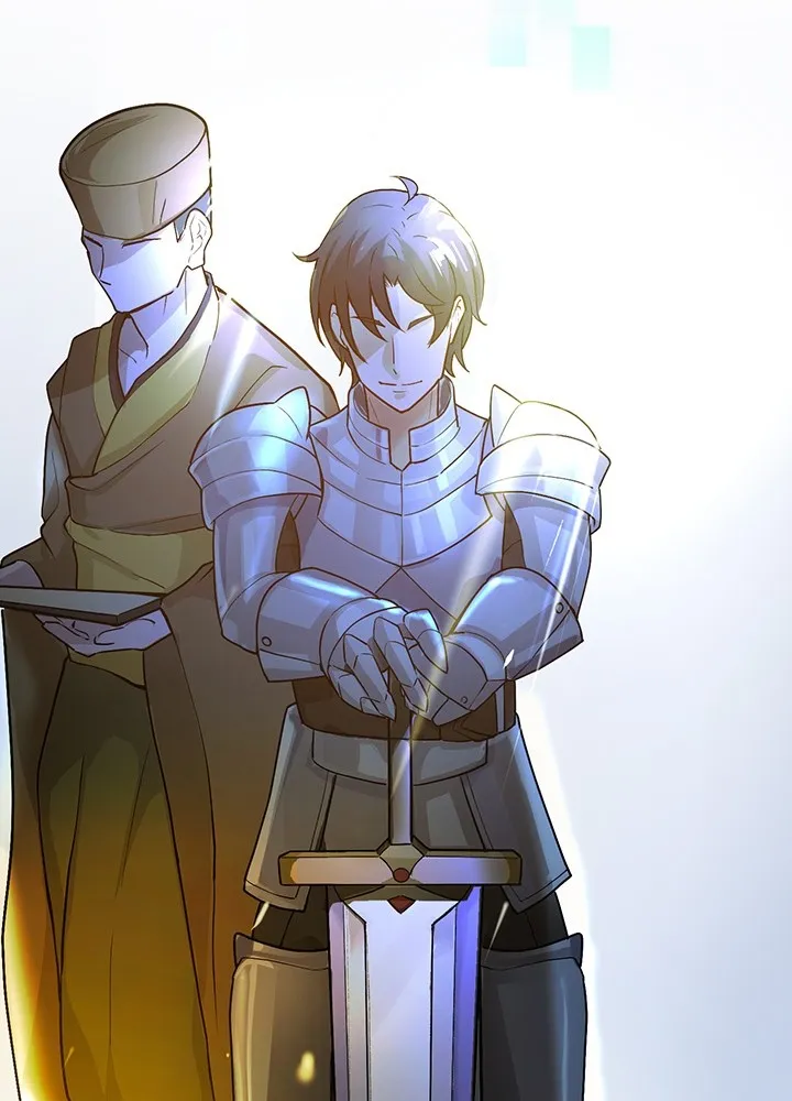 เป้าหมายครั้งที่ 2 ต้องเป็นสุดยอดผู้แข็ง ตอนที่ 1 รูปที่ 26