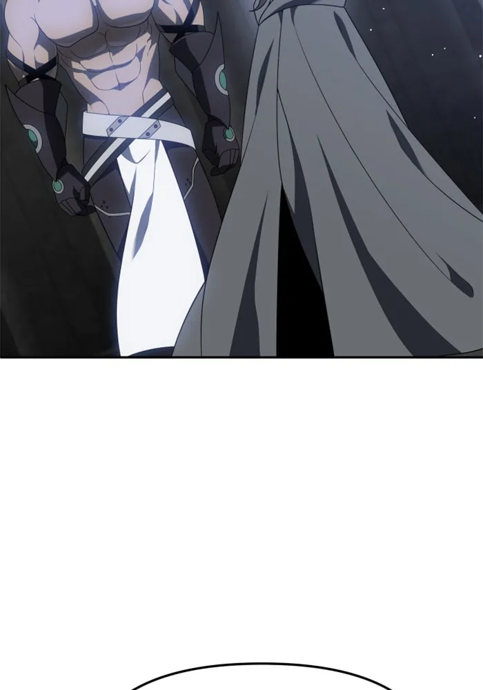 อดีตบอสหอคอย ตอนที่ 40 รูปที่ 220